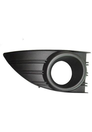 Fluence Sol Sis Far Kapağı Çerçevesi Sisli Tip (2020-2012) 261521098R - Yerli Kaporta