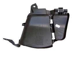 Logan 1-I Sağ Şase Koruma Bakaliti (2004-2012) 6001549272 -Renault Mais