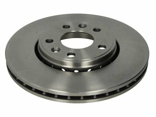Laguna 3-III Ön Fren Diski Adet 2.0 Dci M9R (2008-2015) 402066813R-402064408R -Renault Mais