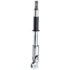 Master 3-III Direksiyon Alt Mili 2.3 Dci M9T (2010-2020) 480800001R -Renault Mais