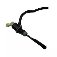 Hidrolik Debriyaj Üst Merkezi Duster 4x2 306100394R - 306104294R - Renault Mais
