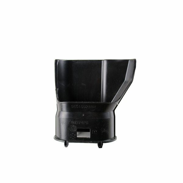 Clio 2-II Symbol Logan Sandero 2-II Hava Filtre Borusu Uç Kısmı 1.5 Dci K9K (13-20) 960159288R-Mais