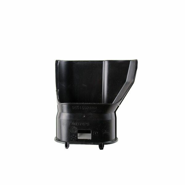 Clio 2-II Symbol Logan Sandero 2-II Hava Filtre Borusu Uç Kısmı 1.5 Dci K9K (13-20) 960159288R-Mais