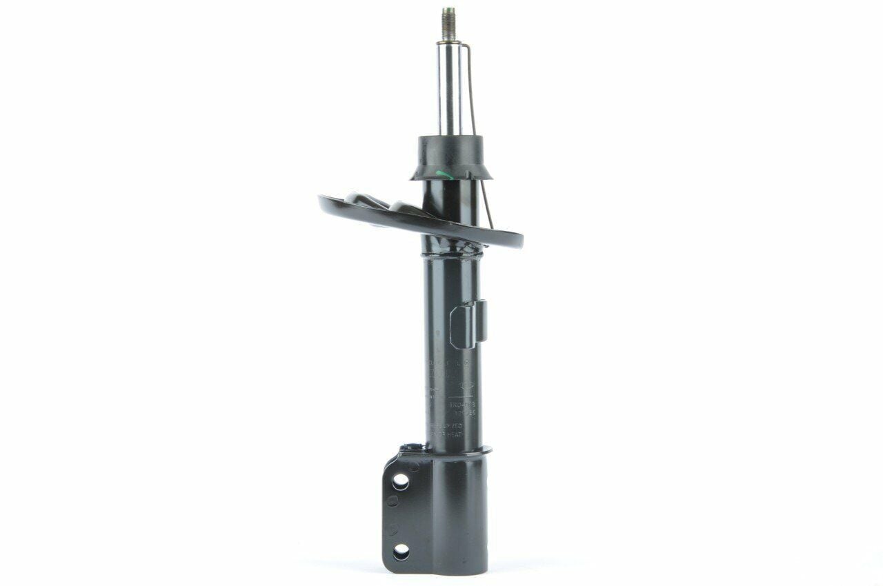 Taliant Ön Amortisör 2021 -> 543028508R -Renault Mais