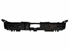 Renault Clio 4-IV Ön Panel (2013-2020) 625003860R -Yerli Kaporta