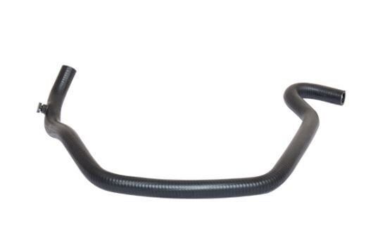 R9 Kalorifer Hortumu 7700762033 -İbraş