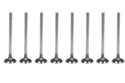 Megane 2-II 3-III Scenic 2-II Fluence Motor Subap Takımı 1.5 Dci K9K 132011980R-132024905R-Mais