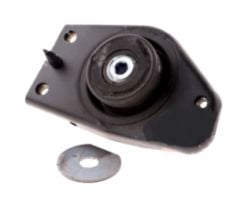 Safrane Motor Takozu Kulağı Sol 7700800035 Renault Safrane Yedek Parça -Sasıc