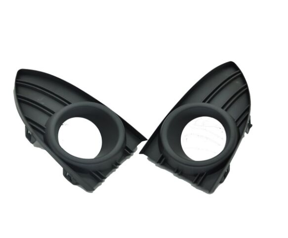 Fluence Sis Farı Çerçevesi Takım Sisli Tip (2010-2012) 261521098R -Renault Mais