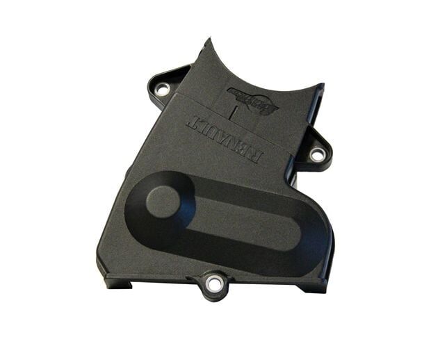 R19 Europa Eksantirik Kapağı 1.6 8V K7M (Enjeksiyonlu) (1995-2001) 8200212543 -Orjinal