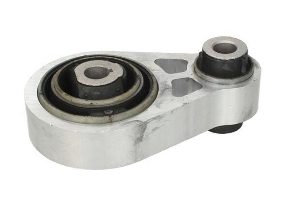 Safrane Motor Takozu Kulağı Arka 7700412101 Renault Safrane Yedek Parça -Sasıc