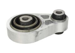 Safrane Motor Takozu Kulağı Arka 7700412101 Renault Safrane Yedek Parça -Sasıc