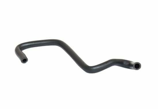 R9 R11 Devirdaim Hortumu Su Pompa Hortumu Küçük 7700707106 -İbraş