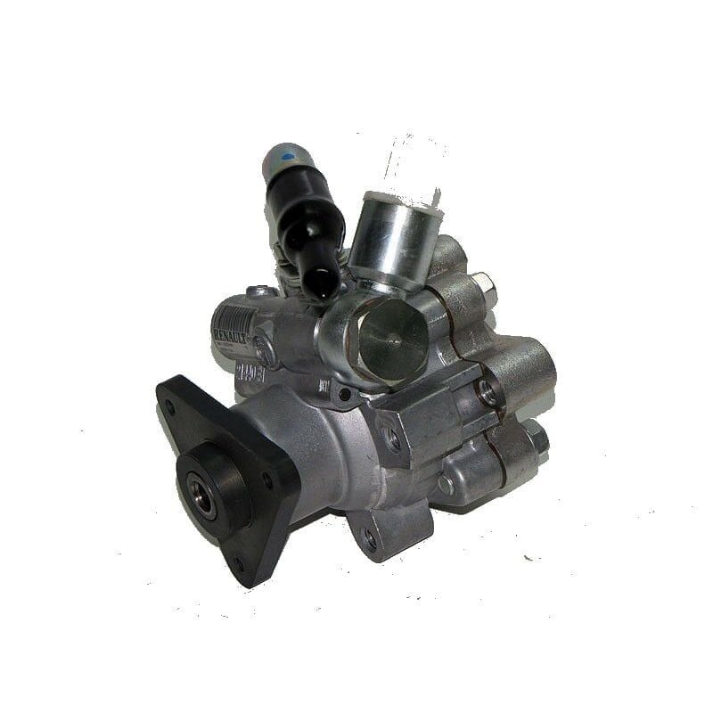 Laguna 3-III Direksiyon Pompası (2008-2015) 491100024R -Renault Mais