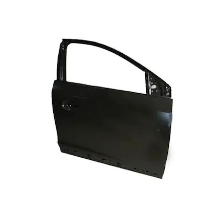 Fluence Sağ Ön Kapı (2010-2016) 801000321R -Yerli Üretim