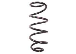 Clio 5-V Arka Helezon Yayı (Adet) 2020-> 550206804R -Renault Mais