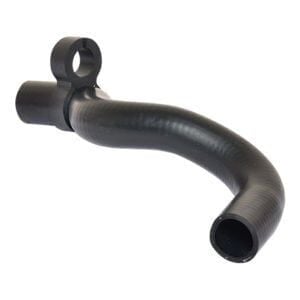 Kango 1-I Radyatör Üst Hortum 1.9D F8Q (1997-2002) 7700834894 -İbraş