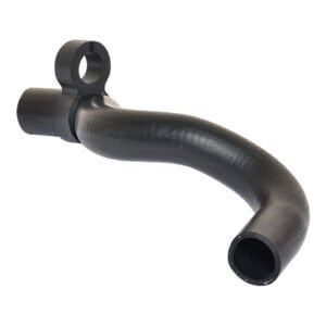 Kango 1-I Radyatör Üst Hortum 1.9D F8Q (1997-2002) 7700834894 -İbraş