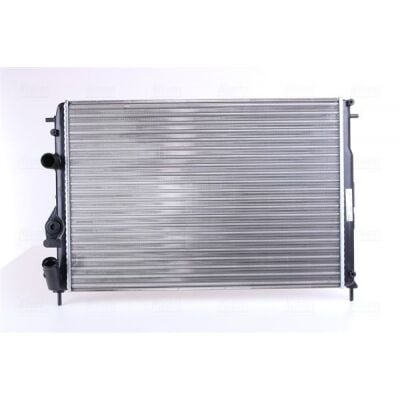 Megane 1-I Scenic 1-I Motor Su Radyatörü 1.4-1.6 2.0 16V 1.9D (1999-2002)7702258285-7700425842-Valeo