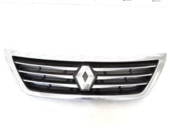 Latitude Ön Panjur Komple (2008-2015) 623109306R -Renault Mais