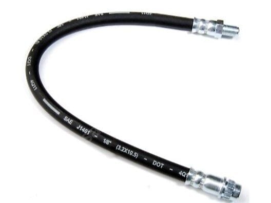 R9 Broadway Fairway R11 Flash Ön Fren Hortumu 7702255861 -Cavo