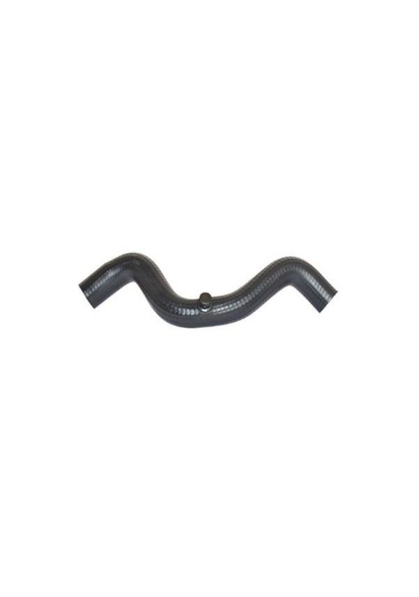 R19 Europa Radyatör Üst Hortumu 1.4 8V E7J (Enjeksiyonlu) 7700793619 -İbraş