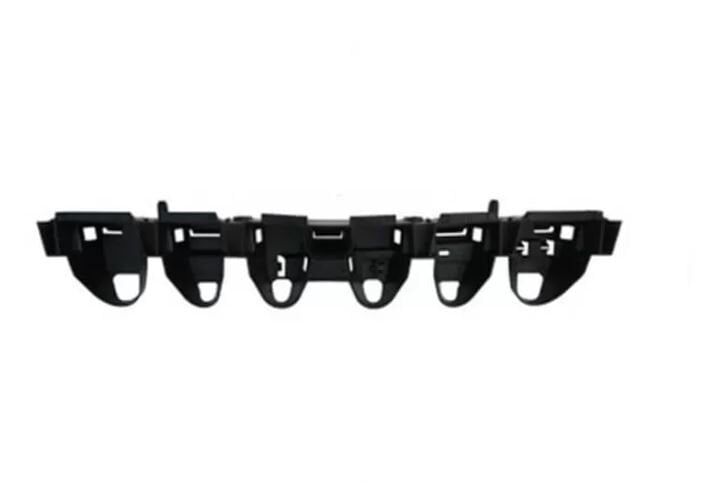 Fluence Arka Tampon Orta Braketi (2010-2016) 850420026R -Yerli Kaporta