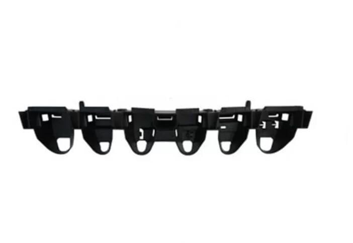 Fluence Arka Tampon Orta Braketi (2010-2016) 850420026R -Yerli Kaporta
