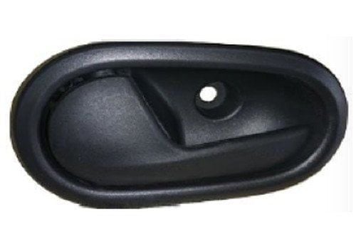 İç Kapı Açma Kolu Sol Clio Symbol Joy 806717698R - Kaya Plastik