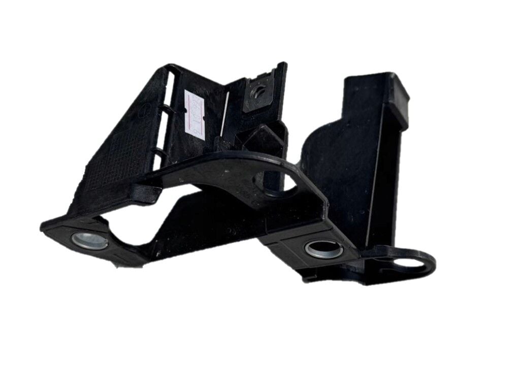 Clio 5-V Sol Far Bağlantı Ayağı Braketi 2020-> 622112407R -İthal