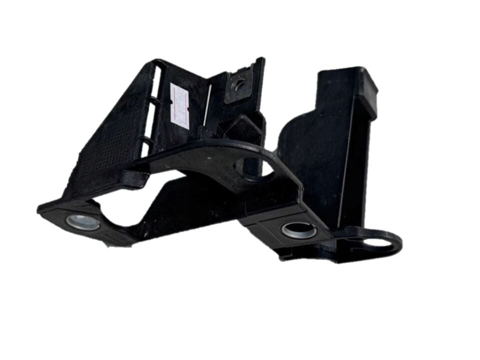 Clio 5-V Sol Far Bağlantı Ayağı Braketi 2020-> 622112407R -İthal